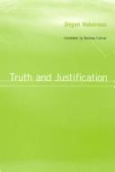 TRUTH AND JUSTIFICATION; ED. BY BARBARA FULTNER