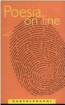 Poesia on line