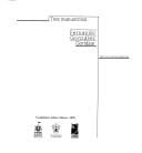 Fernando González Gortázar