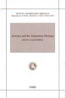 Averroes and the Aristotelian heritage