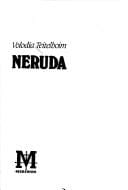 Neruda