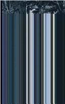 Im Brennpunkt der Schrift: die Topographie der deutschen Idylle in Texten des 18. Jahrhunderts