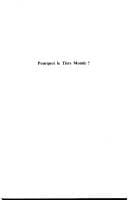 Pourquoi le Tiers-Monde?