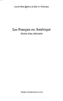1492-1992, les Européens découvrent l'Amérique