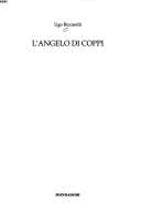 L' angelo di Coppi