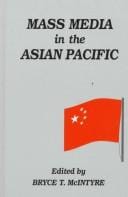 Mass media in the Asian Pacific