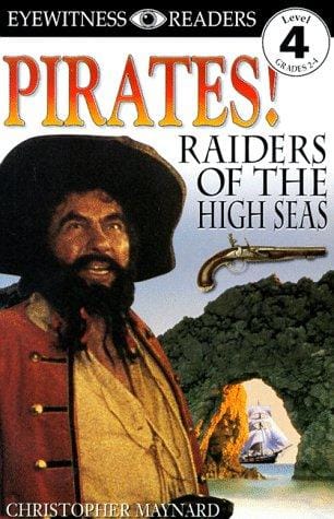 Pirates