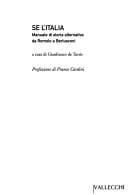 Se l'Italia