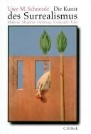 Die Kunst des Surrealismus