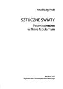 Sztuczne światy