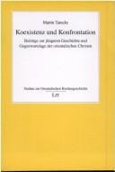Koexistenz und Konfrontation