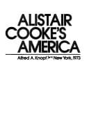 Alistair Cooke's America