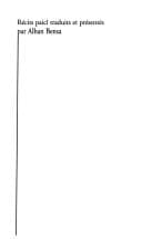 Histoire d'une chefferie kanak