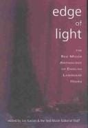 Edge of light