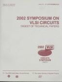 2002 Symposium on VLSI Circuits