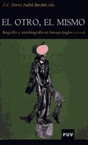 El Otro, el mismo