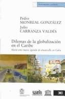 Dilemas de la globalización en el Caribe