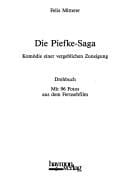 Die Piefke-Saga