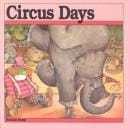 Circus days