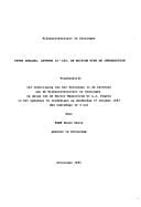 Peter Abelard, Letters IX-XIV