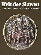 Welt der Slawen