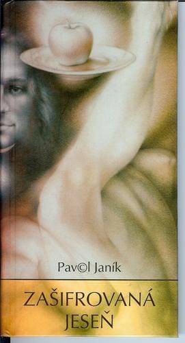 Zašifrovaná jeseň