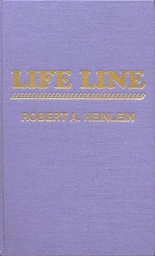 Life Line