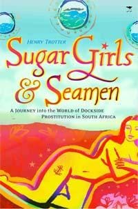 Sugar girls & seamen