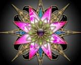 L' espionne s'énerve