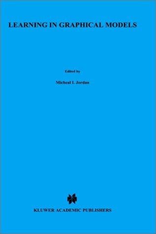 Learning in graphical models