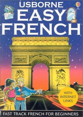 Easy French