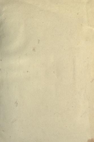 A glossary of reference on subjects connected with the Far East