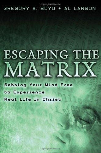 Escaping the Matrix