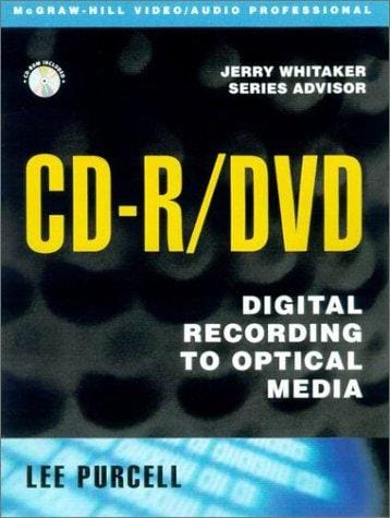 CD-R