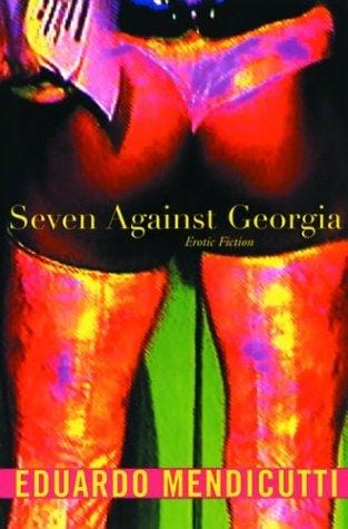 Seven Against Georgia