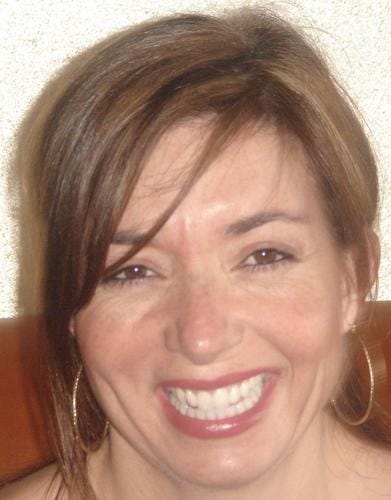 Alice's the Brady Bunch Movie Scrapbook