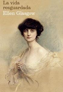 La vida resguardada