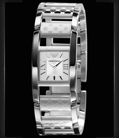 Student solutions manual for Statistics for management and economics