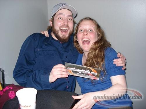 Playing the 'game of love'