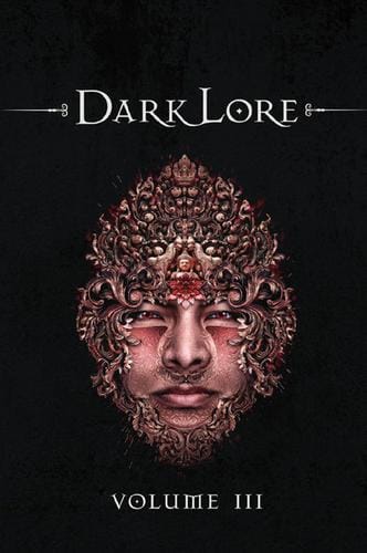 Darklore Volume III