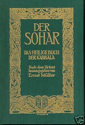 Der Sohar