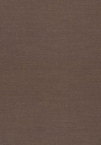 Nicene and Post-Nicene Fathers of the Christian Church - Second Series