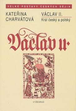 Václav II