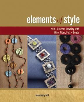 Elements of style