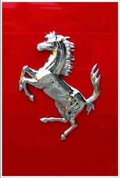 Canadian guide to neighbourhood traffic calming