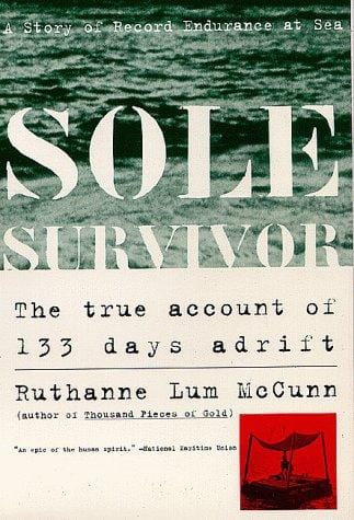 Sole survivor