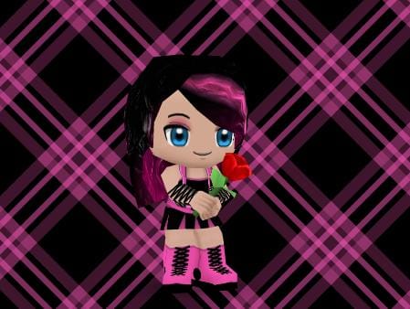 La Vida Cotidiana En La India Antigua