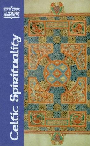 Celtic spirituality