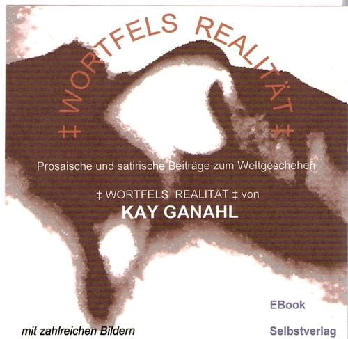 Wortfels Realität