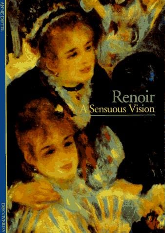 Renoir